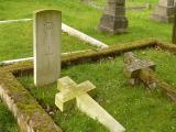 image of grave number 229684